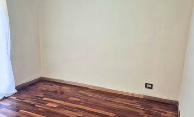 Venta Casa Country El Jaguel 3 ambientes 2 baños 3 habitaciones escritorio parrilla golf pileta sum