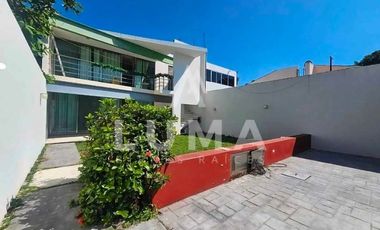 Venta de 2 departamentos en Fracc. Bivalbo