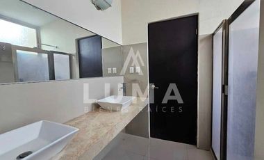 Venta de 2 departamentos en Fracc. Bivalbo