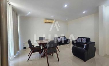 Venta de 2 departamentos en Fracc. Bivalbo