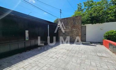 Venta de 2 departamentos en Fracc. Bivalbo