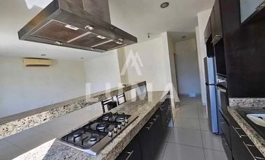 Venta de 2 departamentos en Fracc. Bivalbo