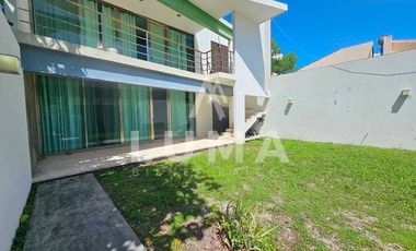 Venta de 2 departamentos en Fracc. Bivalbo