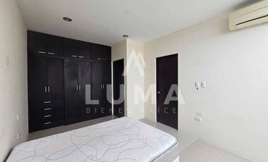 Venta de 2 departamentos en Fracc. Bivalbo