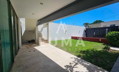 Venta de 2 departamentos en Fracc. Bivalbo