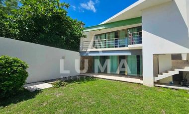 Venta de 2 departamentos en Fracc. Bivalbo