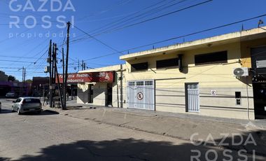 Local en Burzaco
