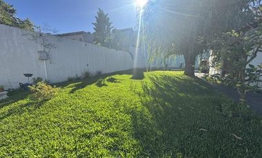 Casa en Venta 4 Ambientes en Florida Vicente Lopez