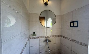 Casa en Venta 4 Ambientes en Florida Vicente Lopez