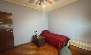 Casa en Venta 4 Ambientes en Florida Vicente Lopez