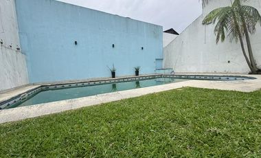 Casa en Venta 4 Ambientes en Florida Vicente Lopez