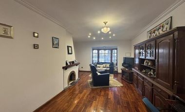 Casa en Venta 4 Ambientes en Florida Vicente Lopez