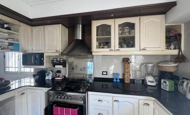 Casa en Venta 4 Ambientes en Florida Vicente Lopez
