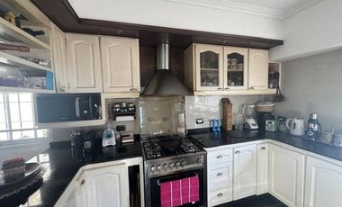 Casa en Venta 4 Ambientes en Florida Vicente Lopez