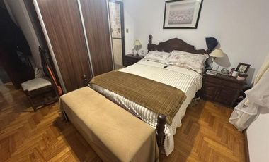 Casa en Venta 4 Ambientes en Florida Vicente Lopez