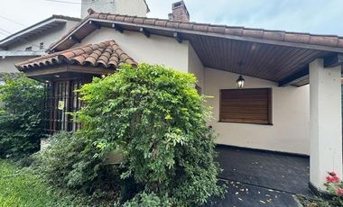 Casa en Venta 4 Ambientes en Florida Vicente Lopez