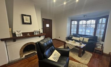 Casa en Venta 4 Ambientes en Florida Vicente Lopez