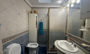 Casa en Venta 4 Ambientes en Florida Vicente Lopez