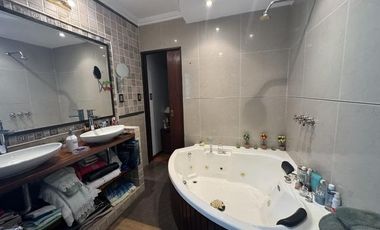 Casa en Venta 4 Ambientes en Florida Vicente Lopez