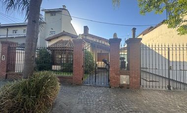 Casa en Venta 4 Ambientes en Florida Vicente Lopez