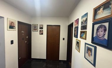 Casa en Venta 4 Ambientes en Florida Vicente Lopez