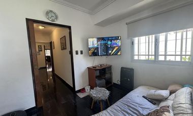 Casa en Venta 4 Ambientes en Florida Vicente Lopez
