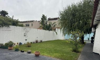 Casa en Venta 4 Ambientes en Florida Vicente Lopez