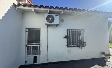 Casa en Venta 4 Ambientes en Florida Vicente Lopez