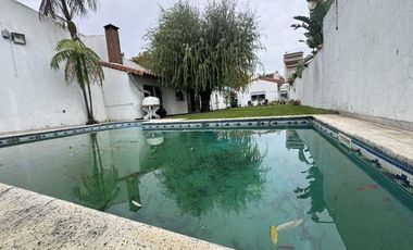 Casa en Venta 4 Ambientes en Florida Vicente Lopez