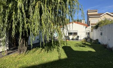 Casa en Venta 4 Ambientes en Florida Vicente Lopez
