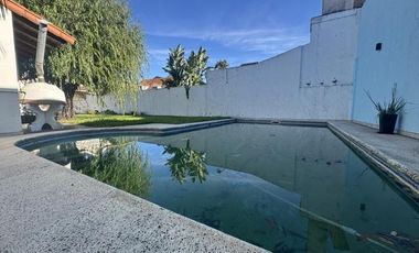 Casa en Venta 4 Ambientes en Florida Vicente Lopez