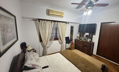 Casa en Venta 4 Ambientes en Florida Vicente Lopez