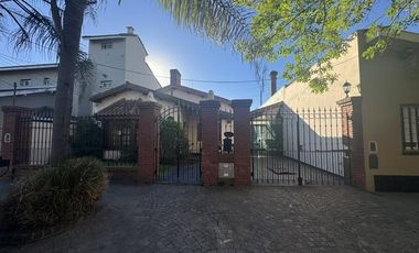 Casa en Venta 4 Ambientes en Florida Vicente Lopez
