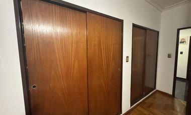 Casa en Venta 4 Ambientes en Florida Vicente Lopez
