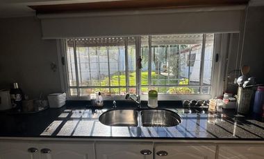 Casa en Venta 4 Ambientes en Florida Vicente Lopez
