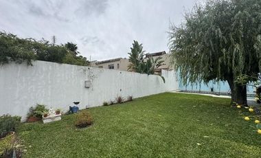 Casa en Venta 4 Ambientes en Florida Vicente Lopez