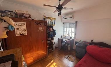Casa en Venta 4 Ambientes en Florida Vicente Lopez