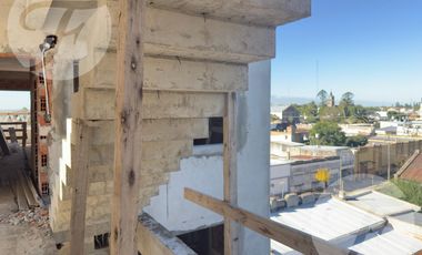 Departamentos en construcción en Baradero | Financiación - Ubicación privilegiada