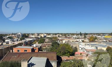 Departamentos en construcción en Baradero | Financiación - Ubicación privilegiada