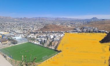 Terreno en venta Rinconada la Sierra VII ETAPA