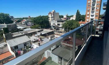 Departamento en Banfield