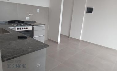Departamento en San Martin 240 Ciudadela