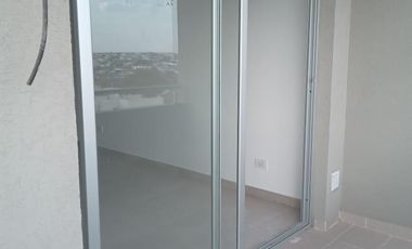 Departamento en San Martin 240 Ciudadela