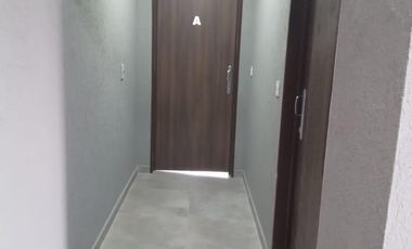 Departamento en San Martin 240 Ciudadela