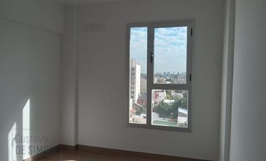 Departamento en San Martin 240 Ciudadela