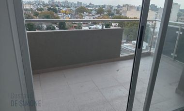 Departamento en San Martin 240 Ciudadela