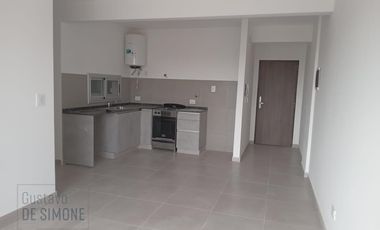 Departamento en San Martin 240 Ciudadela