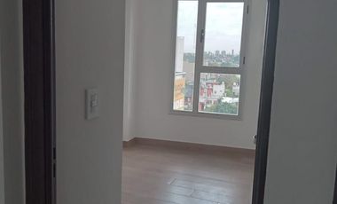 Departamento en San Martin 240 Ciudadela