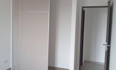 Departamento en San Martin 240 Ciudadela