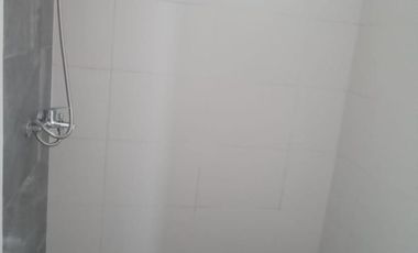 Departamento en San Martin 240 Ciudadela